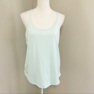 Under Armour Tank